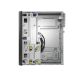 5. CHIEFTEC UNI BS-10B-300 HOUSING
