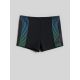 6. Men's swimming trunks 4F 4FRSS26USWTM084-20S