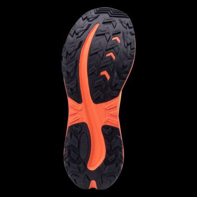 2. Men's ROUTTER Running Shoes