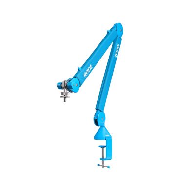RODE PSA-1+ Broadcast Microphone Stand
