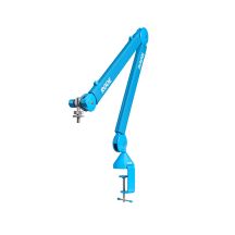 RODE PSA-1+ Broadcast Microphone Stand