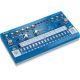 3. Behringer RD-6-BB Rhythm/Drum Machine