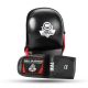 18. MMAsparring gloves L/XL - Phantom Red - Valor Series | DBX Bushido
