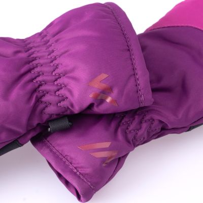 2. Insulated Children’s Gloves LUVA KIDS