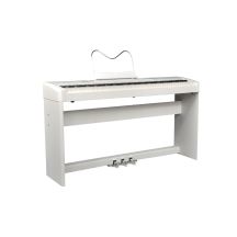 Ringway RP35 WH - digital piano with stand