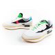 18. Puma Future Rider W 373384 01 Shoes