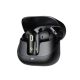 4. Havit TW906 PRO Wireless TWS Headphones (Black)