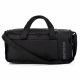 7. Meteor Nanuq 16891 fitness bag