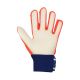 3. Reusch Attrakt Starter Solid Jr 5572513 2500 goalkeeper gloves