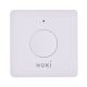 5. Nuki Bridge WiFi Gateway