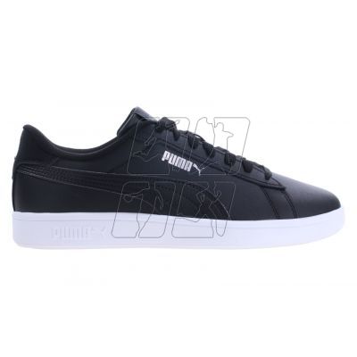 7. Puma Smash 3.0 LM 39098702 shoes