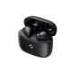 2. Havit TW947 TWS Wireless Headphones (Black)