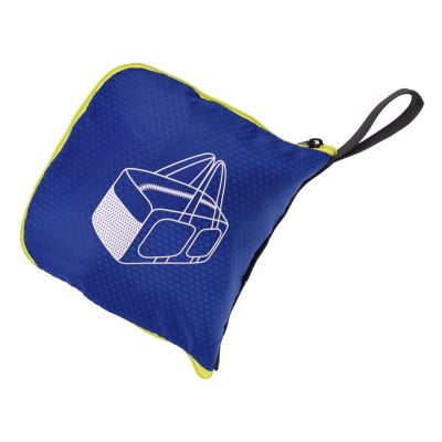 3. ANUAK bag