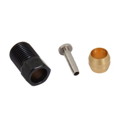 SM-BH90 cable connection kit