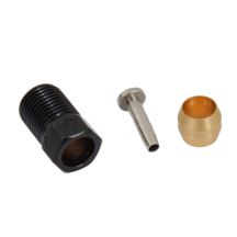 SM-BH90 cable connection kit