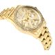 3. MICHAEL KORS Lexington Lady MK4982 Women's Watch + BOX