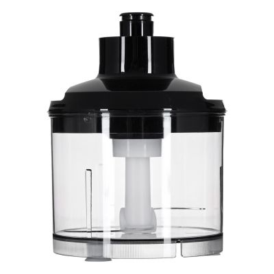 6. BOSCH MSM 4B620 Hand Blender