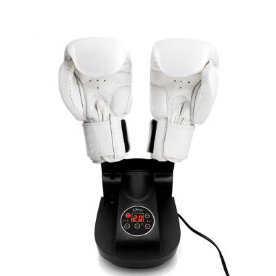 22. MEDIA-TECH Shoe Dryer with Ozone Disinfection MT6523