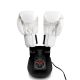 22. MEDIA-TECH Shoe Dryer with Ozone Disinfection MT6523