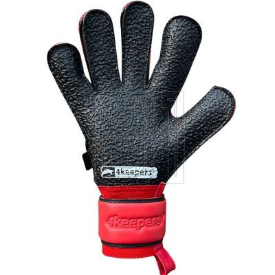 3. 4keepers Champ Astro VII HB Gloves S994098