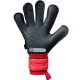 3. 4keepers Champ Astro VII HB Gloves S994098