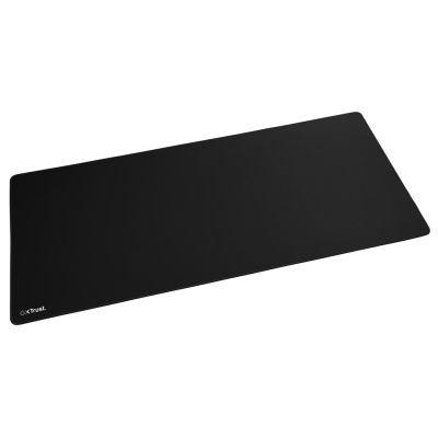TRUST GXT 759 XXL Black Mouse Pad