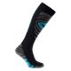 3. Hi-tec Lady Galache W 92800480676 Ski Socks