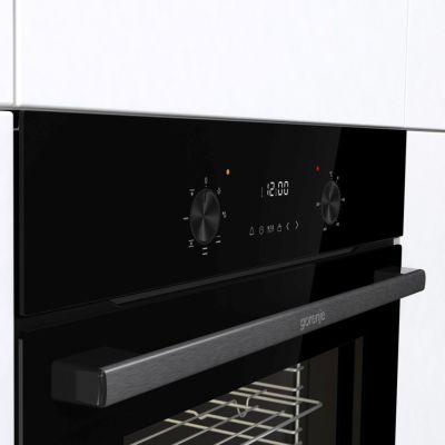 13. GORENJE BO6635E01BG oven