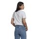 2. T-shirt adidas Trefoil W GN2899