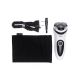 6. ADLER AD 2910w shaver white