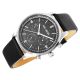 5. Men's Watch Paul Lorens PL10602A2-1A1