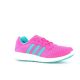 2. Adidas Element Refresh S78618