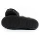 27. Skechers W 167225/BLK Slippers