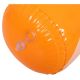 19. INFLATABLE PUNCHING BAG ANIMAL 53089 BULL
