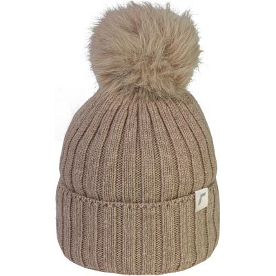 Reusch Lagorai Beanie