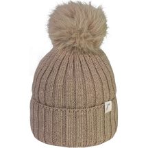 Reusch Lagorai Beanie