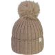 Reusch Lagorai Beanie