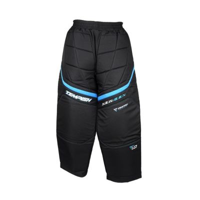 Tempish Sixth Sense T1.0 Jr Goalkeeper Pants 13500004935