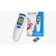3. OROMED ORO-T30 Baby non-contact thermometer