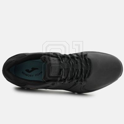 3. Joma BANYOLES MEN shoes CBANYW2401