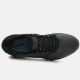 3. Joma BANYOLES MEN shoes CBANYW2401