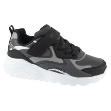 Skechers Uno Lite – Chroma Cruiser 403645L-GYBK Grey 30