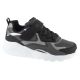 Skechers Uno Lite – Chroma Cruiser 403645L-GYBK Grey 30