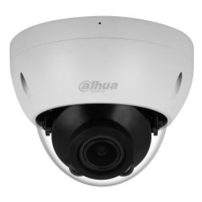 2. DAHUA IP CAMERA IPC-HDBW2841R-ZAS-27135