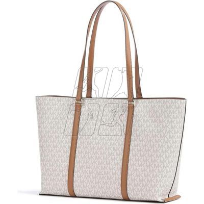 3. Michael Kors VAN-ACR 30R4G1LT3B Bag