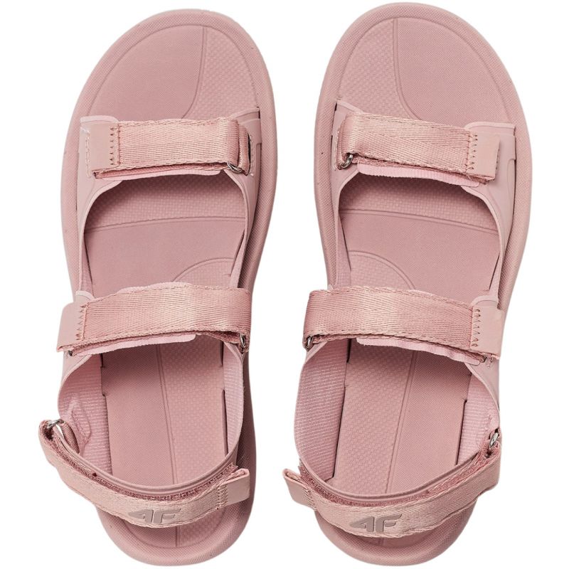 4. Sandals 4F F057 W 4FRSS24FSANF057 56S