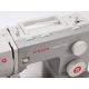 2. Singer SMC 4411 sewing machine