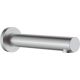 Bath spout - 200 mm