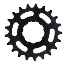 KMC Sprocket R ENVIOLO Narrow, 21T