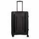 14. SwissBags Tourist suitcase 76447